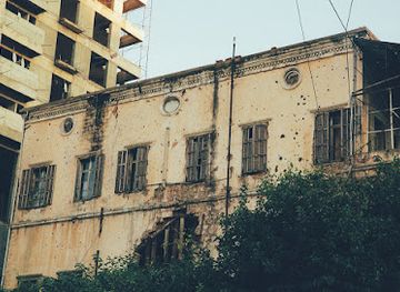 lebanon/beirut/landmark/heneine-palace