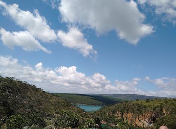 brazil/zona-da-mata/landmark/mirante-dos-canyons-de-capitolio-paua-parque