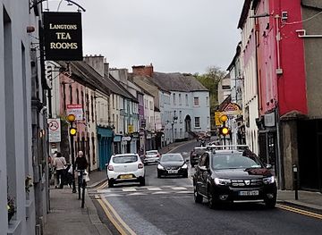ireland/kilkenny/landmark/set-theatre