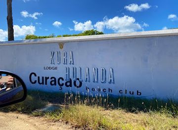 curacao/westpunt/landmark/tomasito-cave