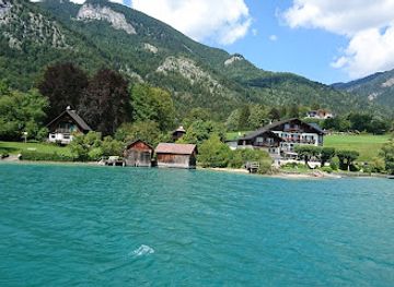 austria/salzkammergut/landmark/salzkammergut-mountains