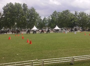 serbia/pancevo/landmark/tamiski-konaci