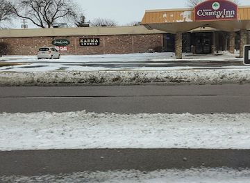 nebraska/norfolk/landmark/aroma-circuit