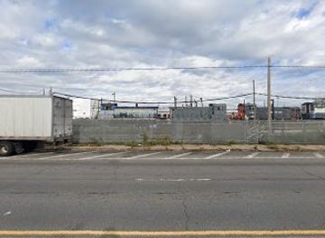 new-york/long-island/landmark/railroad-roundhouse-and-turntable-long-island-railroad