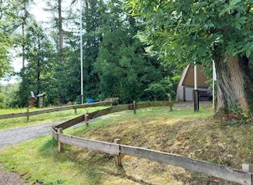 germany/sauerland/landmark/das-ehrenmal