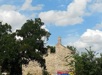 texas/austin/landmark/sneed-house