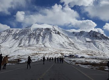 pakistan/kohistan/landmark/pakistan-monument