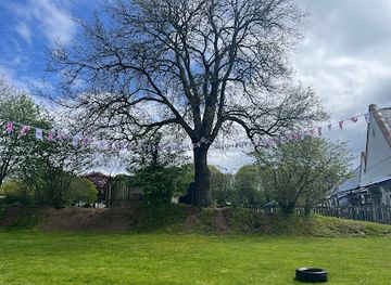 jersey/saint-mary/landmark/st-mary-s-youth-community-centre-jersey