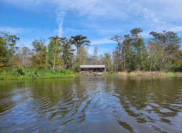 louisiana/slidell/landmark/cajun-encounters-tour-company