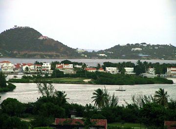 sint-maarten/oyster-pond/landmark/mullet-pond