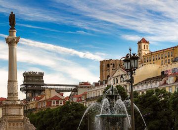 portugal/lisbon-coast/landmark/fonte-norte-do-rossio