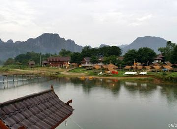 laos/vang-vieng/landmark/nam-song-river