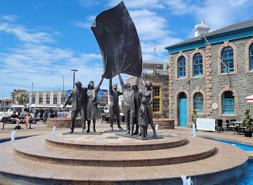 jersey/st-helier/landmark/liberty-wharf-shopping-centre