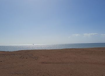 egypt/sharm-el-sheikh/landmark/ras-mohammed-protected-area