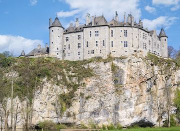 belgium/meuse-valley/landmark/walzin-castle