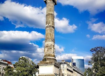 belgium/brussels-capital-region/landmark/congress-column