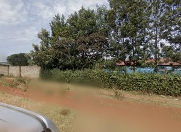 kenya/eldoret/landmark/ital