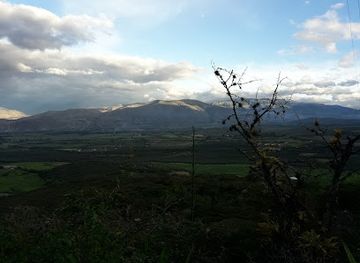 ecuador/oriente/landmark/tumbabiro
