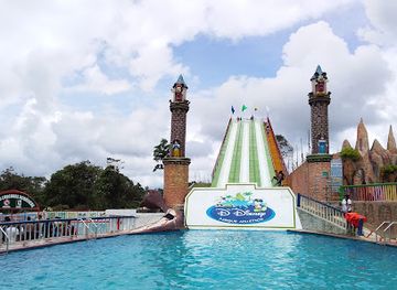 ecuador/santo-domingo-de-los-tsachilas-region/landmark/parque-acuatico-el-pulpo-en-santo-domingo