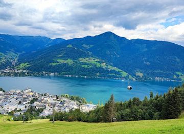 austria/zell-am-see/landmark/ebenbergbahn-topstation