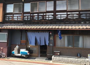 japan/bizen/landmark/machicado