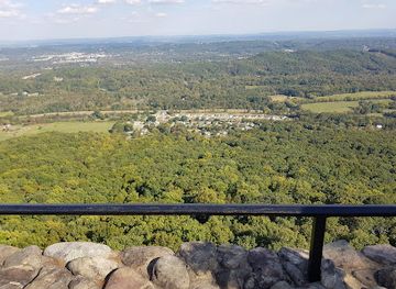 tennessee/rock-city/landmark/seven-states