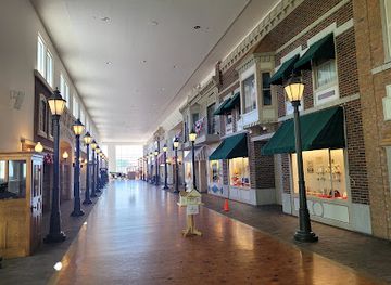 iowa/mason-city/landmark/music-man-square