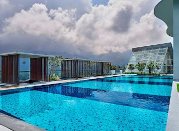 malaysia/genting-highlands/landmark/swiss-garden-hotel-residences-genting-highlands