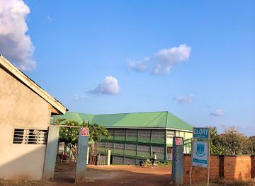 ghana/sunyani/landmark/glory-kindercare-learning-complex