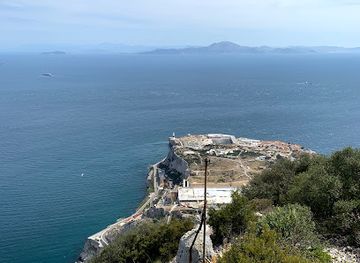 gibraltar/western-beach/landmark/o-hara-s-battery