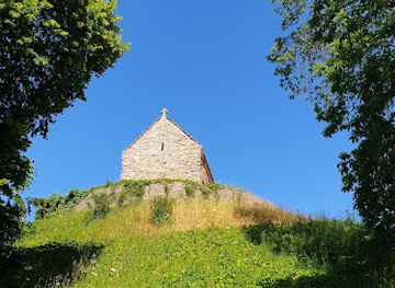jersey/portelet-bay/landmark/la-hougue-bie-museum