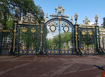 france/lyon/presqu-ile/landmark/parc-de-la-tete-d-or