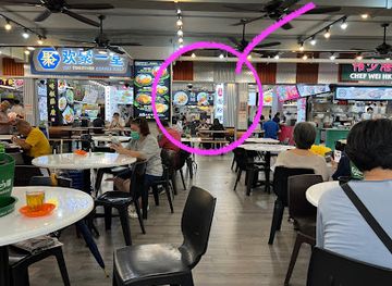 singapore/bukit-batok/landmark/the-neighbourwok