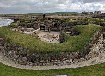 united-kingdom/orkney/landmark/skara-brae-visitor-centre