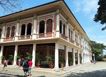 ecuador/pacific-coast/landmark/guayaquil-historical-park