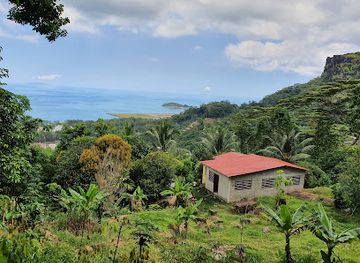 seychelles/port-glaud/landmark/cascade-waterfall