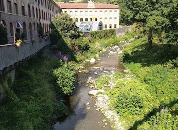 italy/casentino/landmark/parco-della-rana