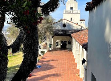 california/san-diego-county/landmark/presidio-de-san-diego