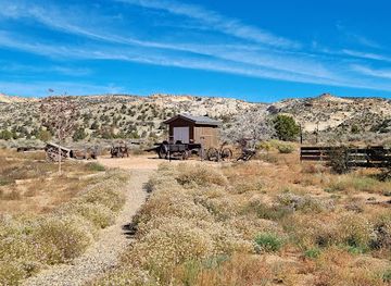 utah/escalante/landmark/escalante-heritage-center