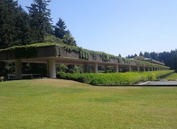 washington/federal-way/landmark/pacific-bonsai-museum