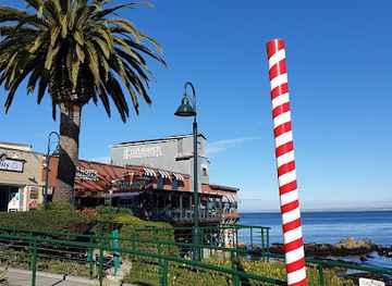 california/monterey/cannery-row/landmark/cannery-row