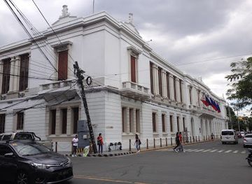 philippines/manila/landmark/ayuntamiento-de-manila