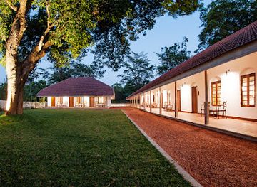 sri-lanka/sigiriya/landmark/ekho-sigiriya