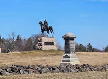 pennsylvania/gettysburg/landmark/gettysburg-tour-center