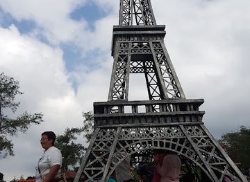 indonesia/central-java/landmark/merapi-park-yogyakarta