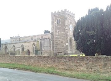 united-kingdom/yorkshire-and-the-humber/landmark/aldborough-roman-site