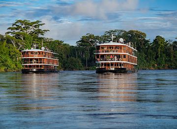 ecuador/amazon/landmark/anakonda-amazon-cruises