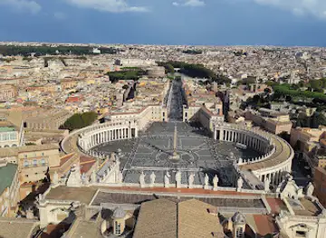 Vatican Museums