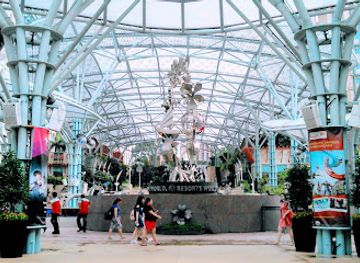 singapore/sentosa/resorts-world-sentosa/landmark/the-bull-ring