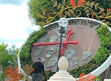 puerto-rico/caguas-region/landmark/catedral-dulce-nombre-de-jesus